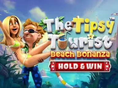 Zodiac Casino screenshot