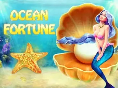 Zodiac Casino screenshot